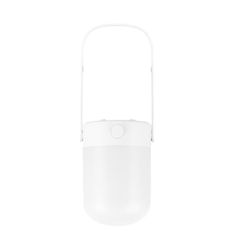 Фонарь Accu5-L30 | .5039162 | Jazzway — миниатюра 2