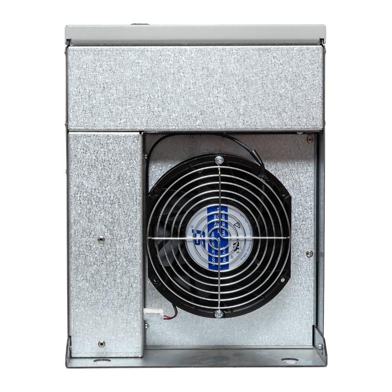 Преобразователь частоты PRO-Drive PD-90-FC-93K0-3 |PD-90-FC-93K0-3|EKF — миниатюра 37