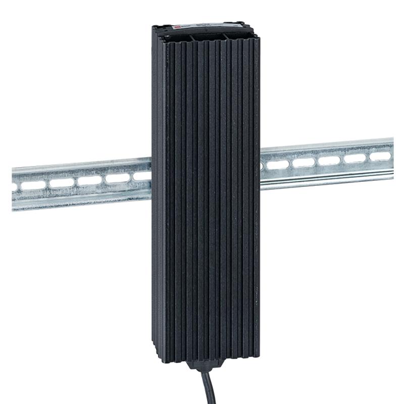 Обогреватель на DIN-рейку 150Вт 230В IP20 EKF PROxima | heater-150-20 | EKF — миниатюра 5