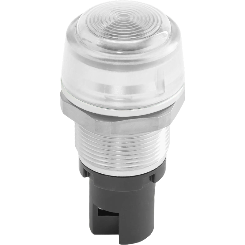 Индикатор взрывозащищенный IW-AC 220-380-Exd | 2327029570 | Световые Технологии — фото 1 | Sento