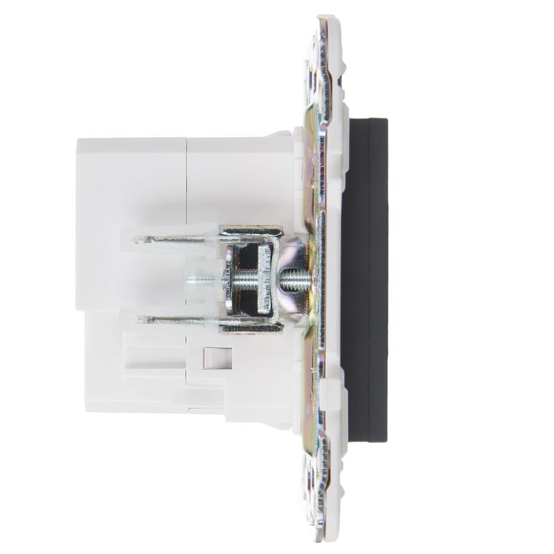 SKANDY Датчик движения SK-S01T титан | SK-MS10-N-150-05-K48 | IEK — миниатюра 4