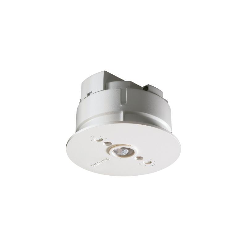 Контроллер LRM1080/00 Sensr Mov Det St I | 913700327903 | Philips — миниатюра 1