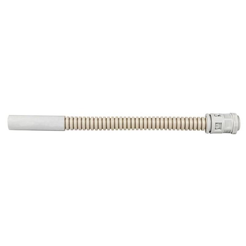 Муфта гибкая труба-коробка (16мм.) IP44 EKF PROxima | mtk-16 | EKF — миниатюра 3