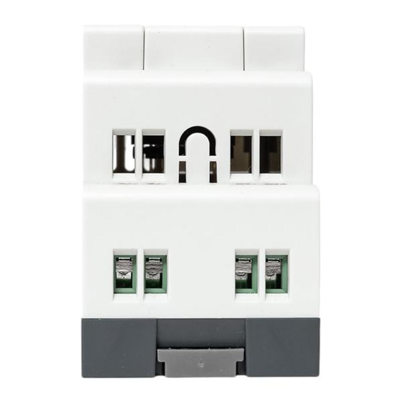 Коммуникационный модуль расширения PRO-Relay RS-485 DC EKF | PRL-E-RS485-DC | EKF — миниатюра 10