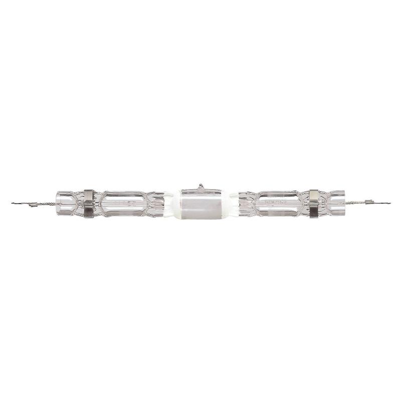 Лампа металлогалогенная  MST MHN-LA 1000W/956 230V XWH | 928072205130 | PHILIPS — Philips