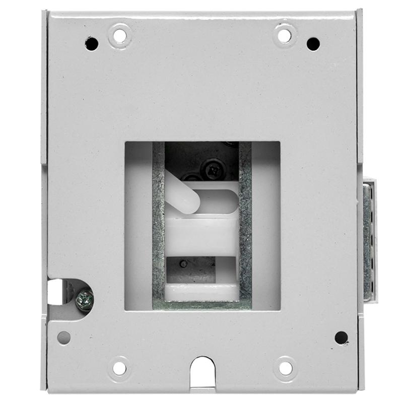 Электропривод CD-99-250A v2 EKF | mccb99-a-77v2 | EKF — миниатюра 8