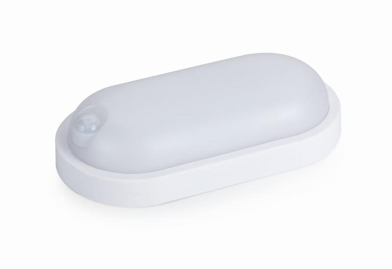 Светильник светодиодный WT045C LED18/NW PSU CFW L1454 MDU OVL | 911401815282 | PHILIPS — фото 1 | Sento