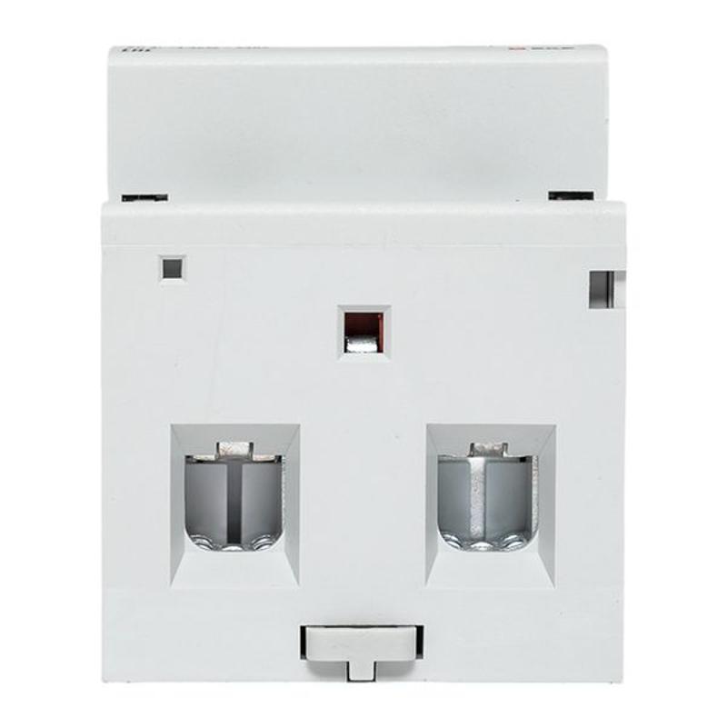 Контактор модульный КМ 80А 2NО 230VAC (3 мод.) AVERES | km-av-3-80-20-230V | EKF — миниатюра 7
