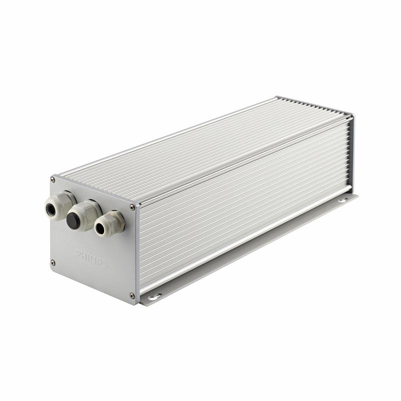ПРА ECP330 MHN-LA1000W 230-240V FU | 910925728212 | Philips — Philips