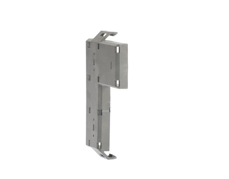 Держатель доп контактов OSZ4 | 1SCA022530R0200 | ABB — ABB
