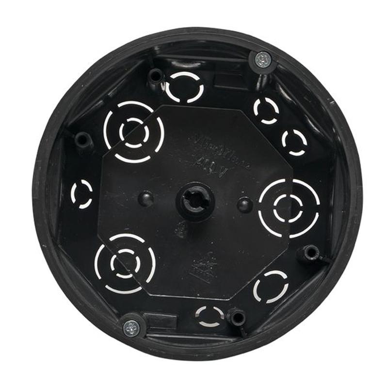 Коробка распределительная с/у 108х50 КМП-020-007 PROxima | plc-kmp-020-007 | EKF — миниатюра 7