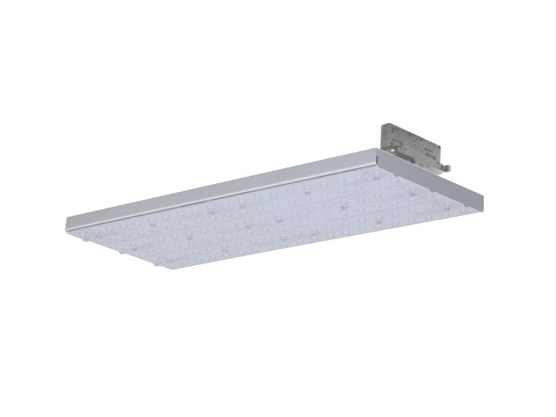 Светильник светодиодный DOMINO LED PANEL/P (500) 65W A25x45x80 830 SL | 1232001270 | Световые Технологии — Световые Технологии