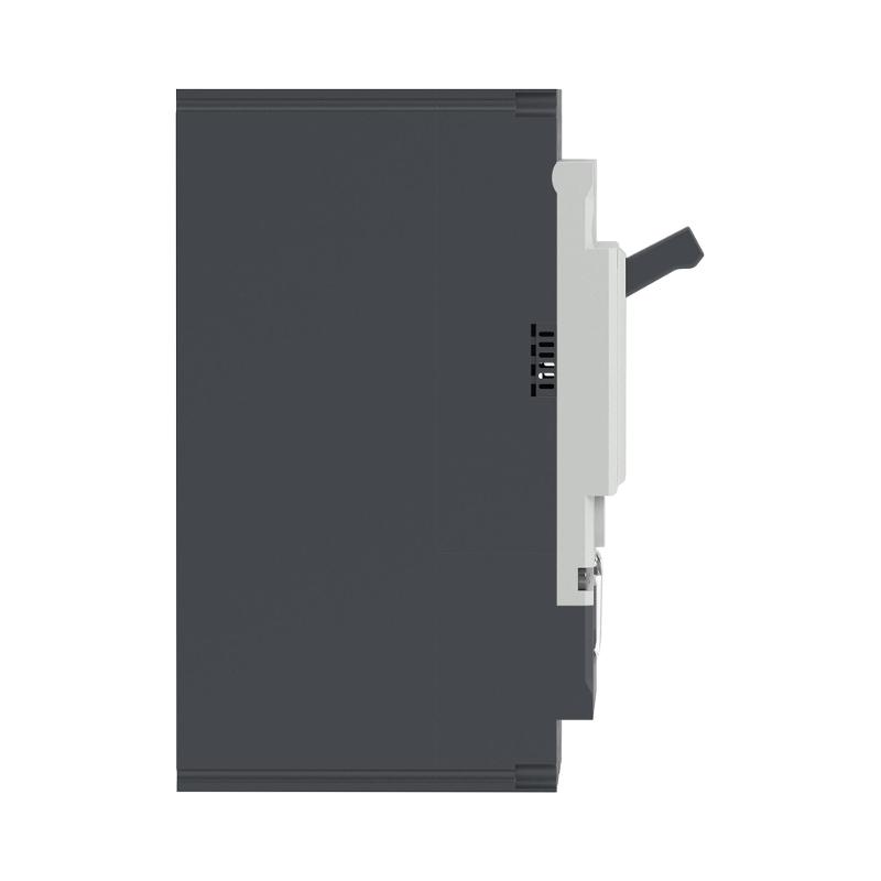 Авт. выкл. YON pro MNX125L 3P 32A 70kA при AC415V расц. ETS | MNX125L3PETS0032 | DKC — миниатюра 4