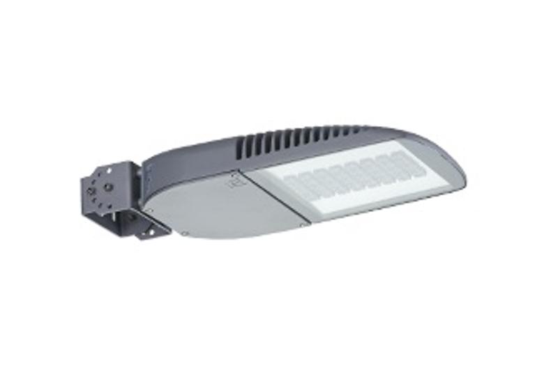 Светильник светодиодный ДКУ FREGAT FLOOD LED 55 (30) 4000K | 1426000830 | Световые Технологии — фото 1 | Sento