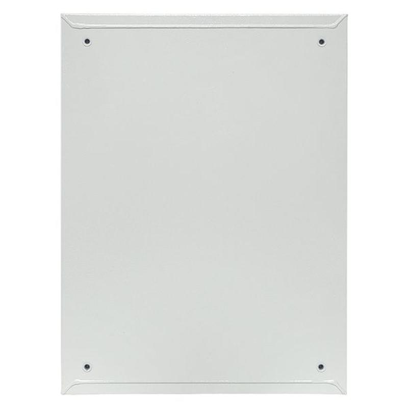 Щит с монтажной панелью ЩМПг- 40.30.22 каб. фланец IP65 PROxima| mb65-403022-m | EKF — миниатюра 24