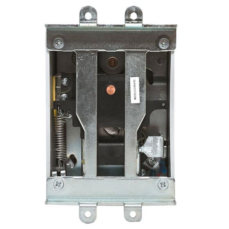 AV POWER-1 Электропривод CD2 для TR | mccb-1-CD2-TR-av | EKF — миниатюра 12