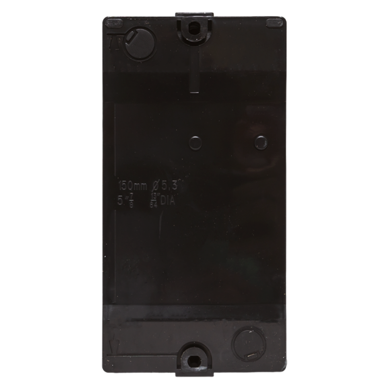Пускатель в корпусе КМЭ 9А 400В с РТЭ Ir-5,5-8А и индикатором IP65 | ctrp-r-9-400v-8A-led | EKF — миниатюра 6