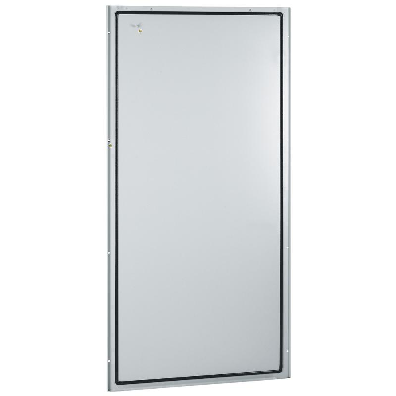 Боковая панель - XL3 4000 - высота 2000 мм - ширина 725 мм - на винтах | 020542 | Legrand — Legrand