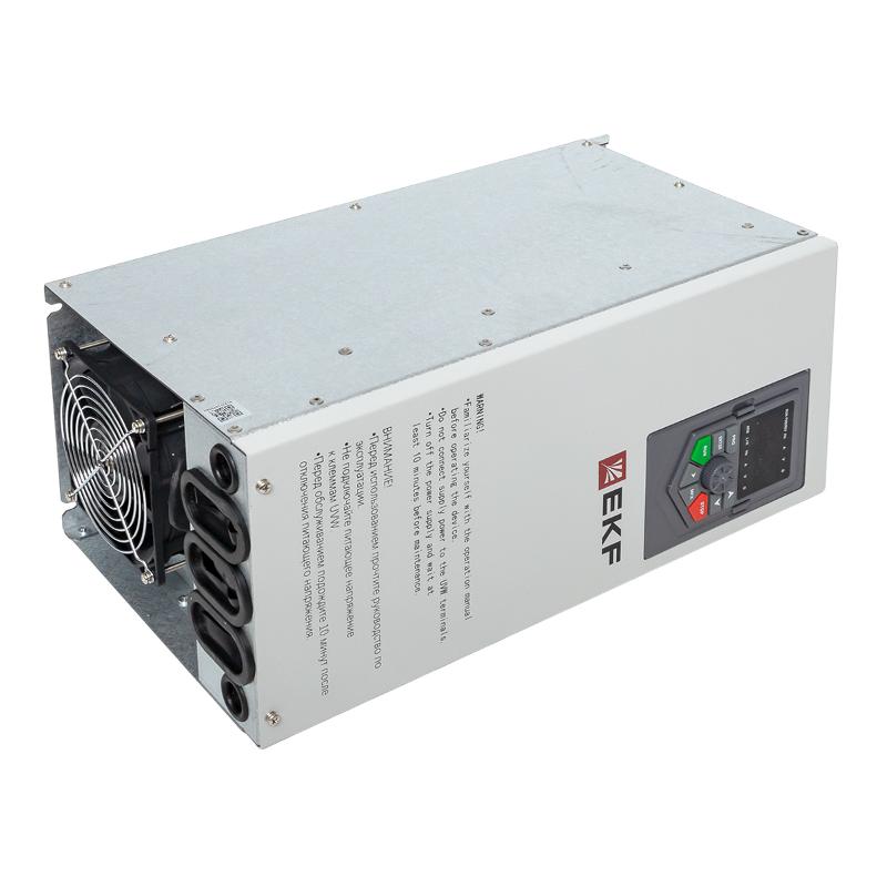 Преобразователь частоты PRO-Drive PD-90-FC-30K0-3 | PD-90-FC-30K0-3 | EKF — миниатюра 22