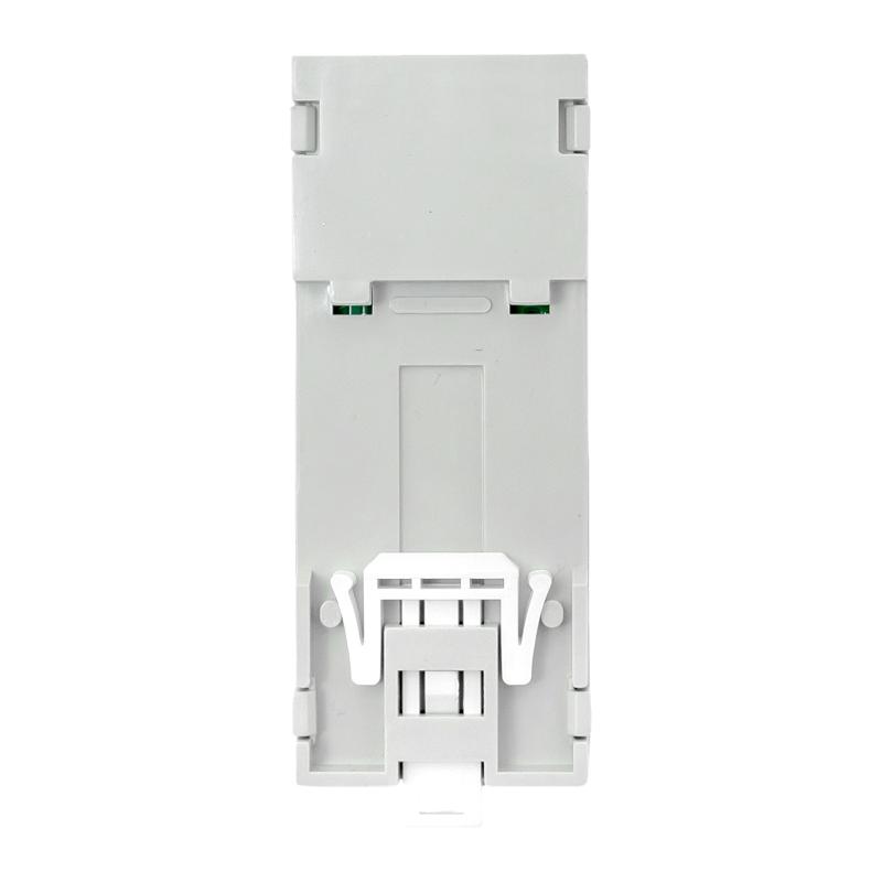 Источник Бесперебойного Питания постоянного тока E-Power UPS DC -15W 12/24V 3600 мАч | UDRLi-DC15W | EKF — миниатюра 6