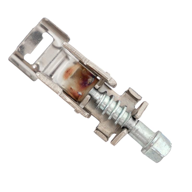 Зажим для хомута PFS/30 | pfs30-cl | EKF — миниатюра 3