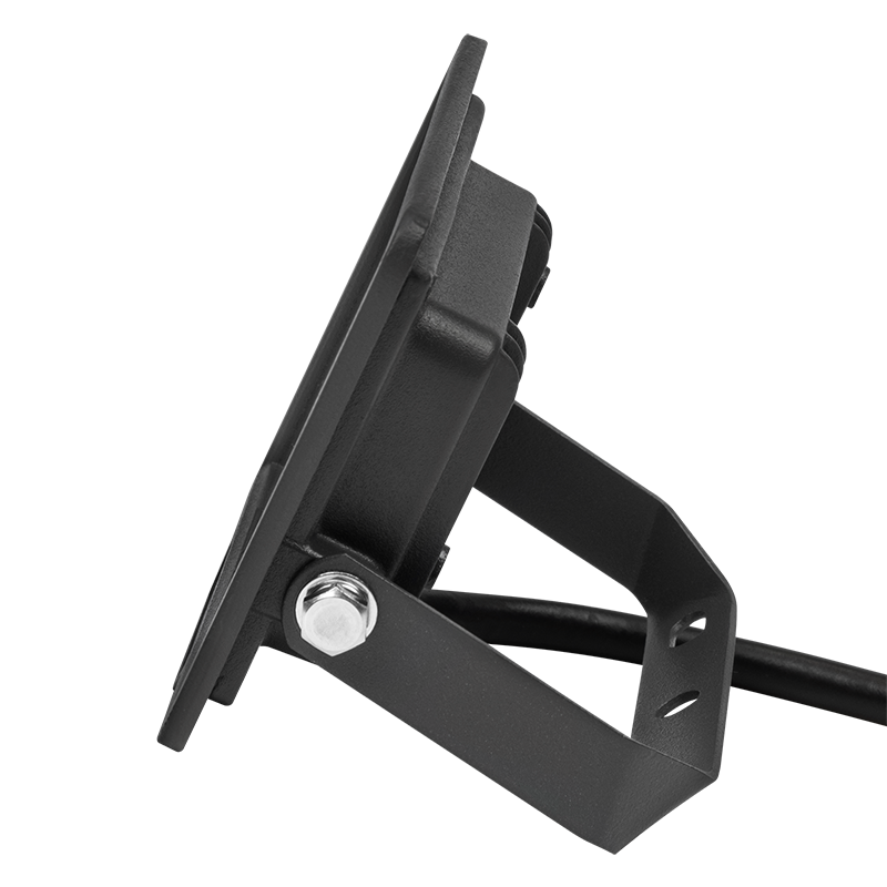 Прожектор светодиодный PFL- C3 20w 6500K IP65 | .5023543 | Jazzway — миниатюра 4