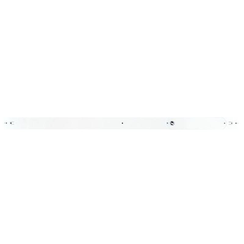 Светильник светодиодный линейный ДБО 1102-1200 Опал 36Вт 4000К 1100х60х55 IP40 |TBL-1102-O-36-4K-40|EKF — миниатюра 7