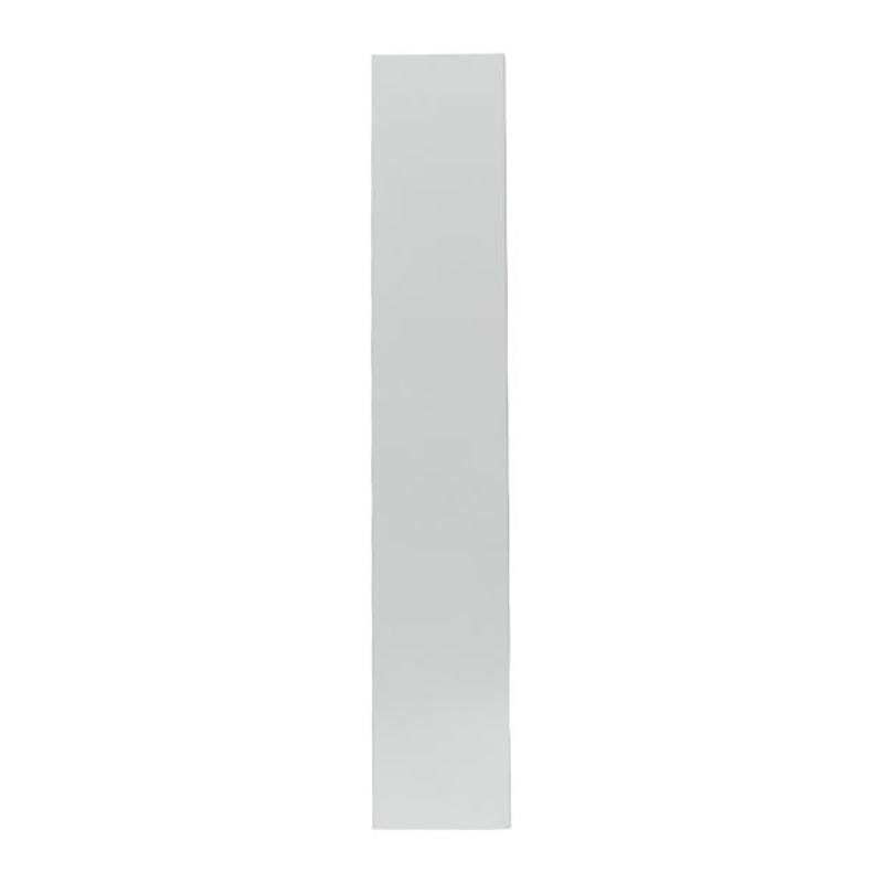 Цоколь к ВРУ Unit S (Вх600х600) IP31 PROxima | mb15-08-02-06 | EKF — миниатюра 8