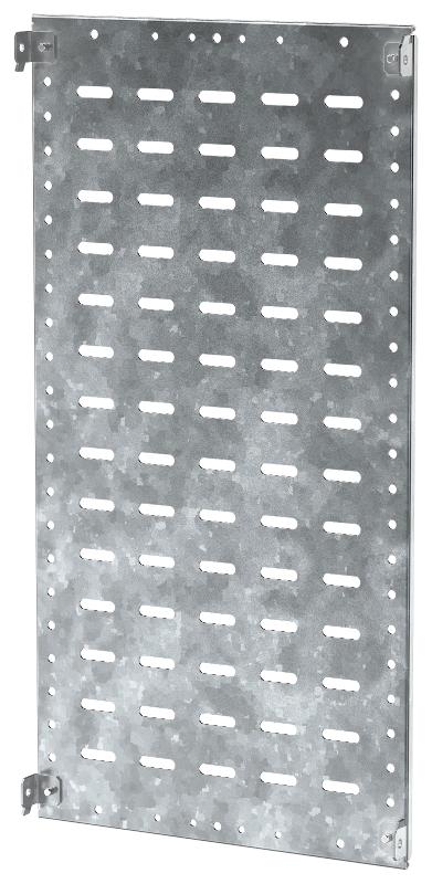 FORMAT Перегородка секционирования задняя 600х400 | FO-00-SWF-060-040 | IEK — фото 1 | Sento