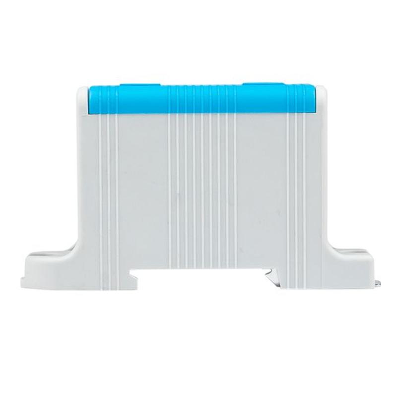 Клемма силовая вводная КСВ 16-95 кв. мм. синяя EKF PROxima | plc-kvs-16-95-blue | EKF — миниатюра 11