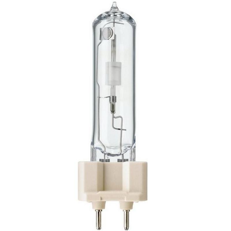 Лампа металлогалогенная CDM-T Essential 70W/830 G12 | 928185505125 | PHILIPS — Philips