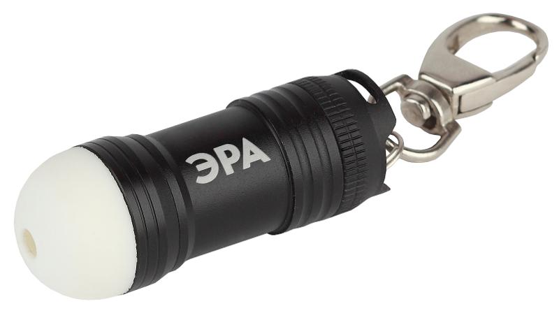 Фонарь брелок 1хLED 3хLR44 BB-701 Светонакопитель, алюминий, батареи в комплекте | Б0030183 | ЭРА — ЭРА (Энергия света)