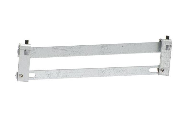 Механическая блокировка OTZW10 | C1SCA022431R5280 | ABB — ABB