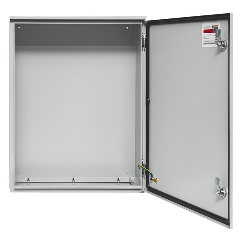 ЩМПг - 65.50.22 "Гранит" IP66 EKF PROxima | mb66-3 | EKF — миниатюра 12