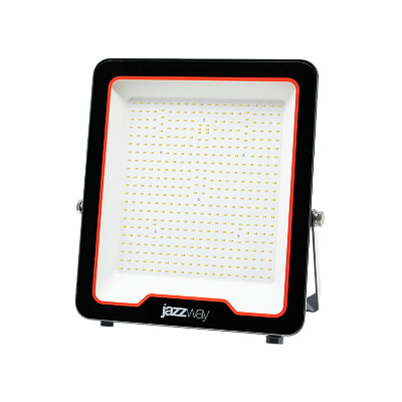 Прожектор светодиодный PFL- V 300w 6500K 27000Лм IP65 | .5045019 | JAZZWAY — миниатюра 1