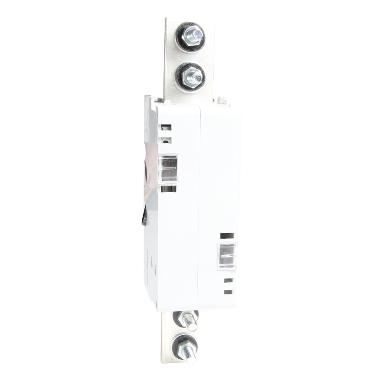 Модуль OptiSwitch DI-1600А| 275116 | КЭАЗ — КЭАЗ (Курский электроаппаратный завод)