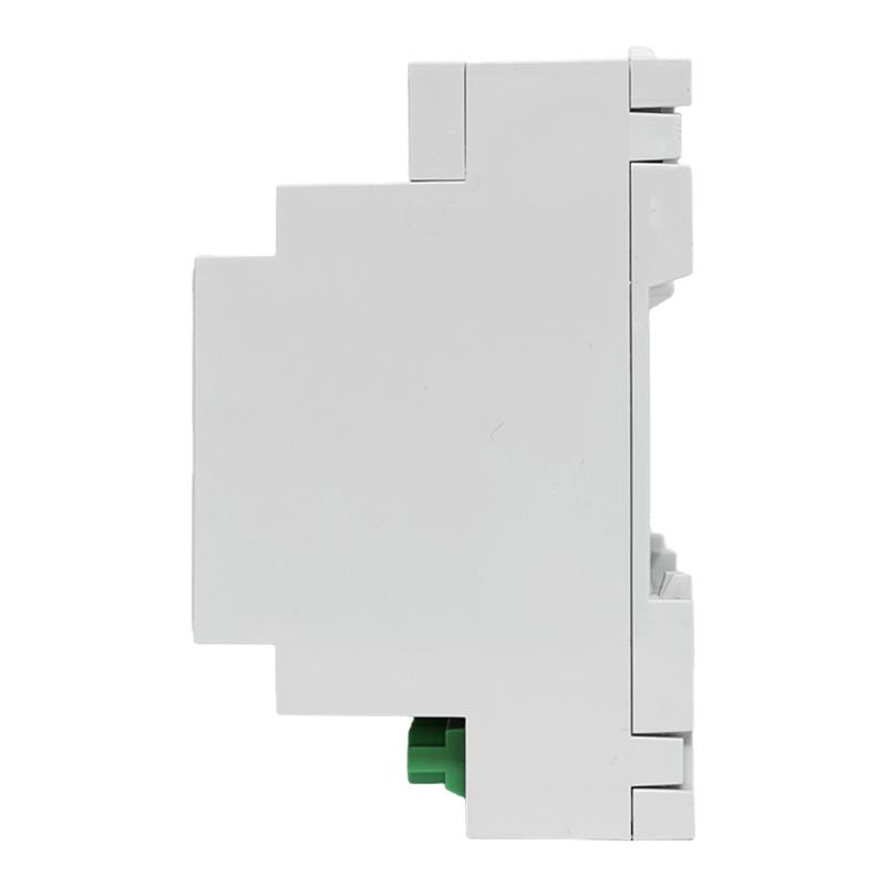Контроллер ePRO24 удаленного управления 6вх\4вых 230В WiFi Home | ePRO-h-10-4-230-W | EKF — миниатюра 8