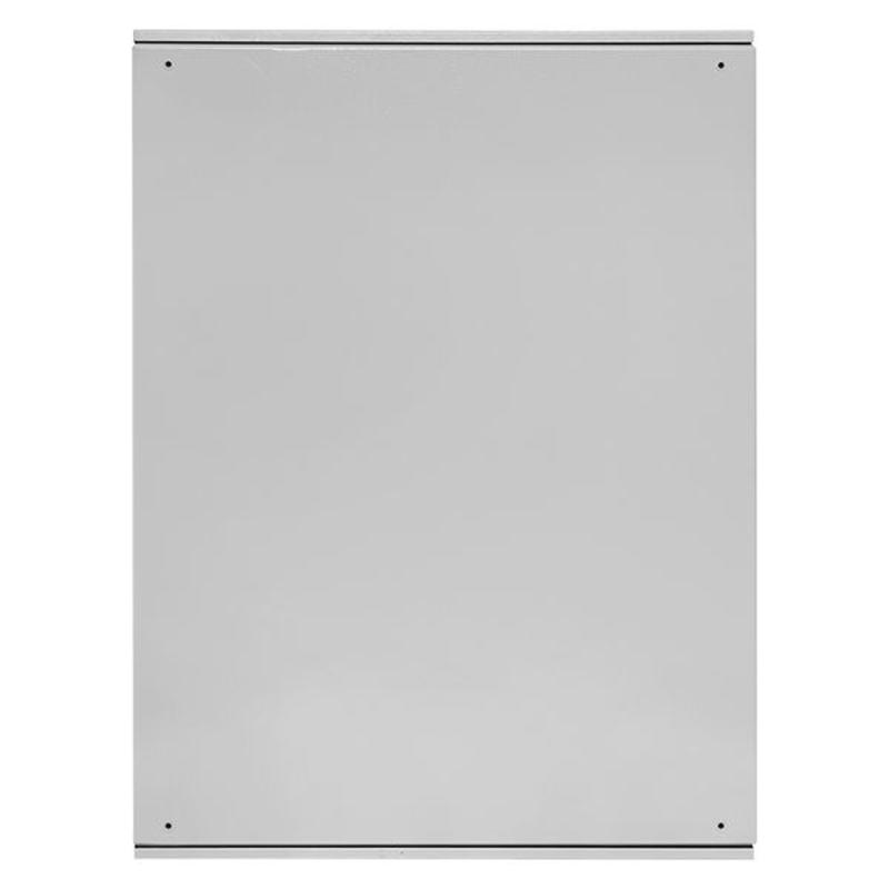 ЩМПг - 80.60.25 "Гранит" IP66 EKF PROxima | mb66-4 | EKF — миниатюра 16