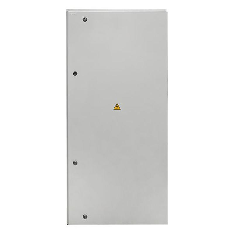 ЩМПг-140.65.27 "Гранит" IP66 EKF PROxima | mb66-7 | EKF — миниатюра 24