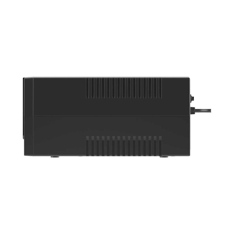 ИБП Info, 600 ВА, Schuko (2) | INFO600S | DKC — миниатюра 5