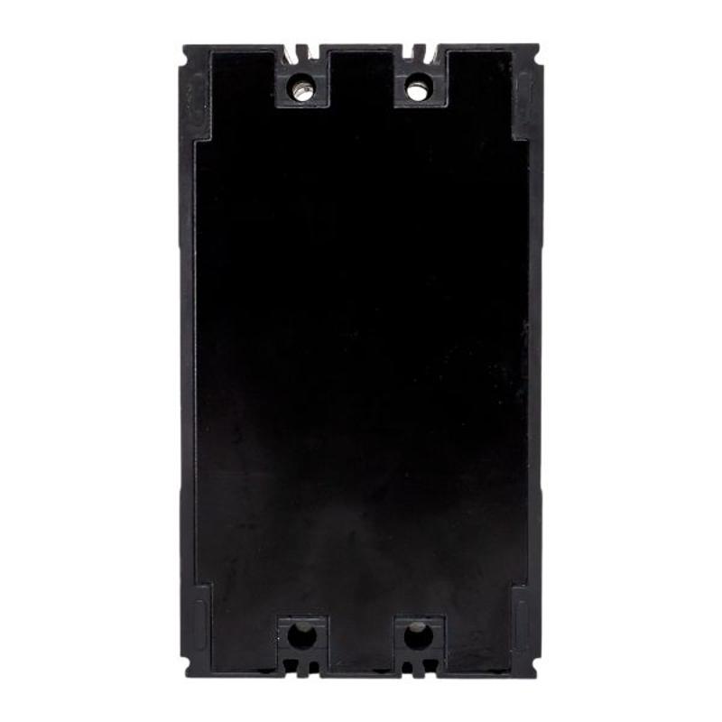 Выключатель автоматический LS63 15кА 3P 40А ProPact | mccb-63-15-3-40-ls | EKF — миниатюра 4