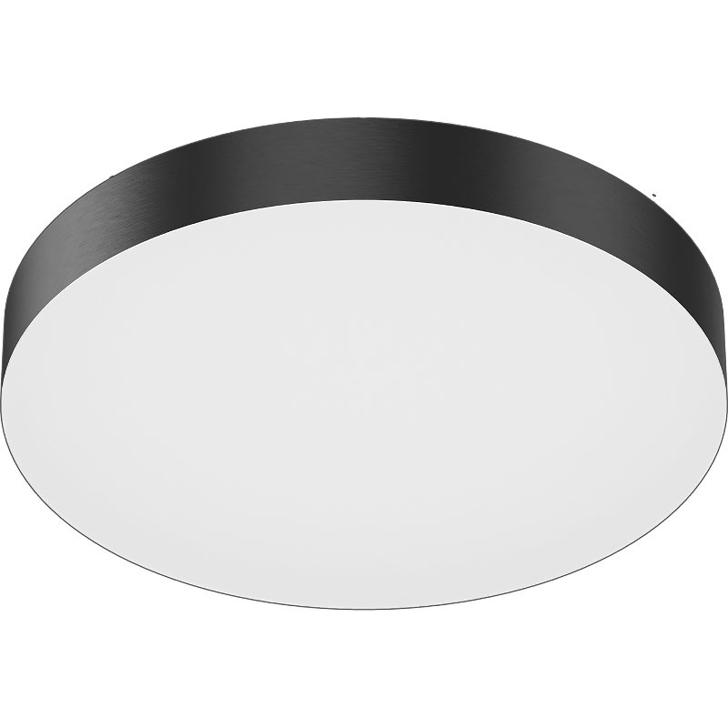 Светильник светодиодный SOL FLD/S (600x80) 940 WH | 1815000970 | Световые Технологии — Световые Технологии