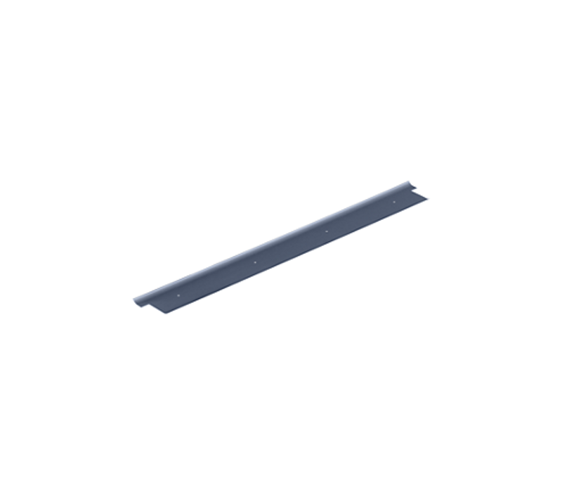 Аксессуар ZCP381 L50 glare shield (10 pcs) | 911401742282 | Philips — Philips