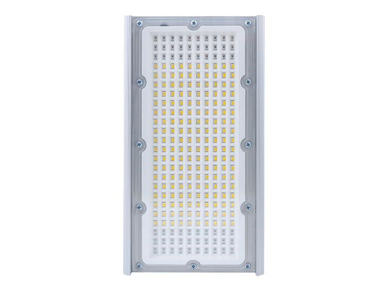 Светильник светодиодный промышленный Unit TR 80/10500 Г90 10500лм 80Вт 5000K iP67 0,98Pf 80Ra Кп<1 консоль| DUTR80G90-5K-C | Diora — миниатюра 3