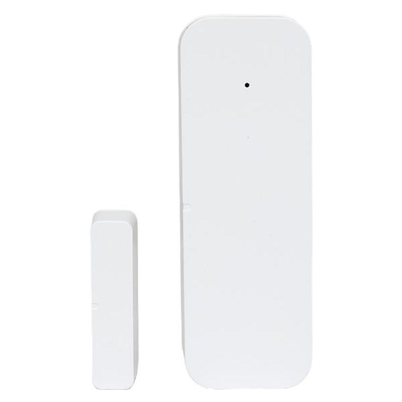 Умный датчик открытия Zigbee EKF Connect | is-dw-zb | EKF — миниатюра 11