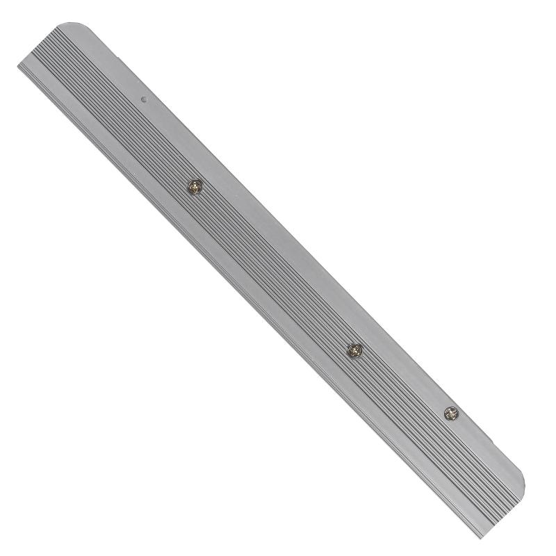 Драйвер LED ИПСН-PRO 400Вт 24В блок - клеммы IP20  | LSP1-400-24-20-13-PRO | ИЭК — миниатюра 4