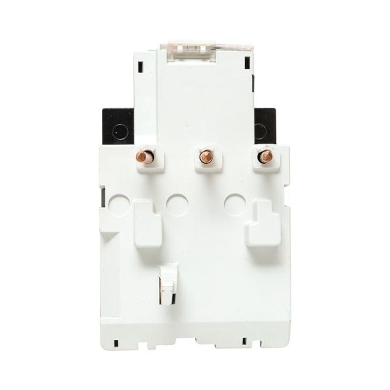 Реле тепловое РТЭ-3363 63-80А EKF PROxima | rel-3363-63-80 | EKF — миниатюра 7