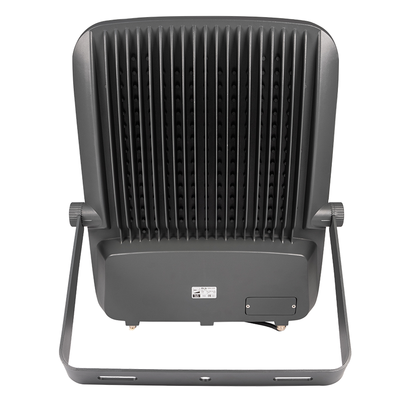 Прожектор светодиодный PFL- S6 800w 6500K 60° IP65  | .5047396 | Jazzway — миниатюра 4