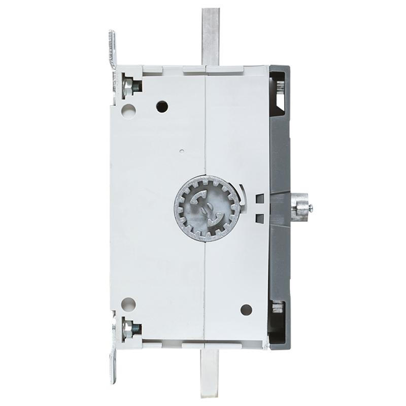 Рубильник 1600A 3P без рукоятки управления TwinBlock | tb-s-1600-3p | EKF — миниатюра 6