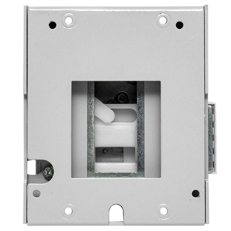Электропривод CD-99-250A v2 EKF | mccb99-a-77v2 | EKF — миниатюра 18